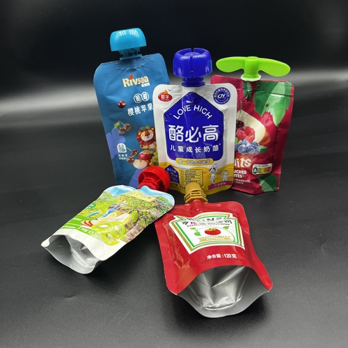 果泥果醬